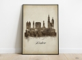 Miniaturka_Nowe vintage skylines 2024 PIONOWE (Wersja2) KRAKÓW_Obszar roboczy 1.jpg