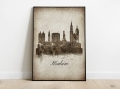 Miniaturka_Nowe vintage skylines 2024 PIONOWE (Wersja2) KRAKÓW-02.jpg