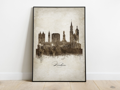 Miniaturka_Nowe vintage skylines 2024 PIONOWE (Wersja2) KRAKÓW-05.jpg