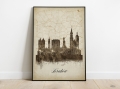 Miniaturka_Nowe vintage skylines 2024 PIONOWE (Wersja2) KRAKÓW-06.jpg