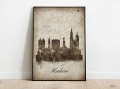 Miniaturka_Nowe vintage skylines 2024 PIONOWE (Wersja2) KRAKÓW-07.jpg