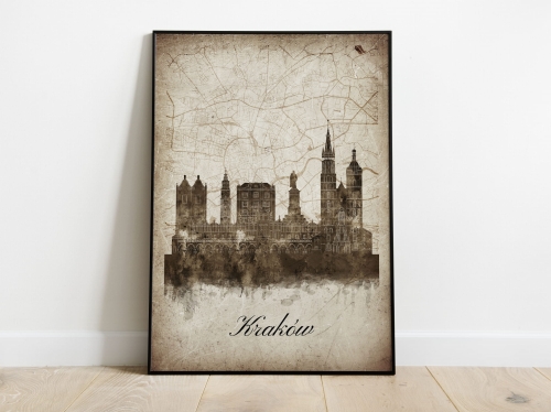Miniaturka_Nowe vintage skylines 2024 PIONOWE (Wersja2) KRAKÓW-07.jpg