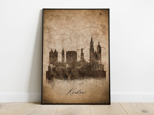Miniaturka_Nowe vintage skylines 2024 PIONOWE (Wersja2) KRAKÓW-09.jpg
