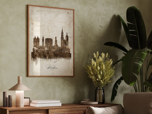 Mockup 4_Nowe vintage skylines 2024 PIONOWE (Wersja2) KRAKÓW-10.jpg