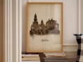 Mockup 2_Nowe vintage skylines 2024 PIONOWE (Wersja2) LUBLIN_Obszar roboczy 1.jpg