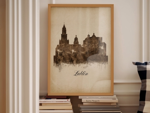 Mockup 2_Nowe vintage skylines 2024 PIONOWE (Wersja2) LUBLIN_Obszar roboczy 1.jpg