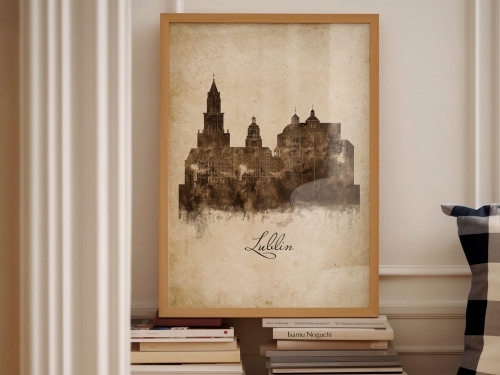 Mockup 2_Nowe vintage skylines 2024 PIONOWE (Wersja2) LUBLIN-03.jpg