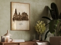 Mockup 4_Nowe vintage skylines 2024 PIONOWE (Wersja2) LUBLIN-03.jpg