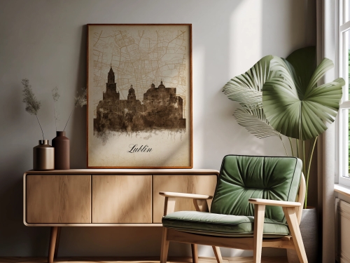 Mockup 3_Nowe vintage skylines 2024 PIONOWE (Wersja2) LUBLIN-06.jpg