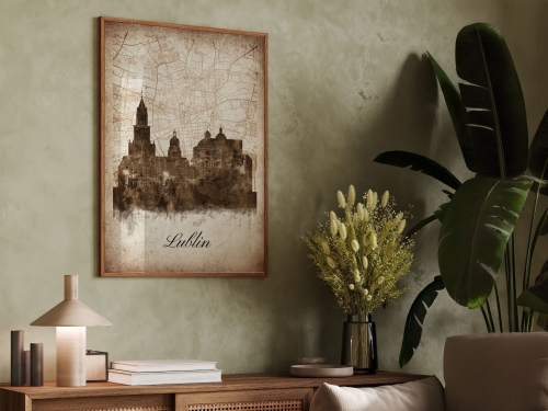 Mockup 4_Nowe vintage skylines 2024 PIONOWE (Wersja2) LUBLIN-07.jpg