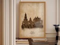 Mockup 2_Nowe vintage skylines 2024 PIONOWE (Wersja2) LUBLIN-08.jpg