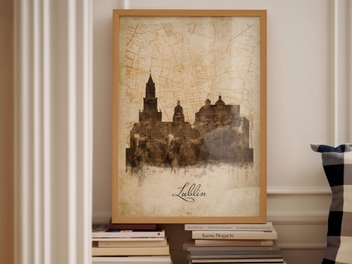 Mockup 2_Nowe vintage skylines 2024 PIONOWE (Wersja2) LUBLIN-08.jpg