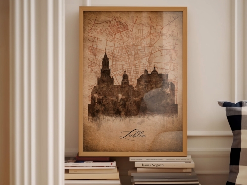 Mockup 2_Nowe vintage skylines 2024 PIONOWE (Wersja2) LUBLIN-09.jpg