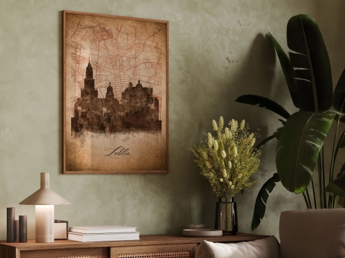 Mockup 4_Nowe vintage skylines 2024 PIONOWE (Wersja2) LUBLIN-09.jpg