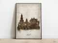 Miniaturka_Nowe vintage skylines 2024 PIONOWE (Wersja2) LUBLIN-10.jpg