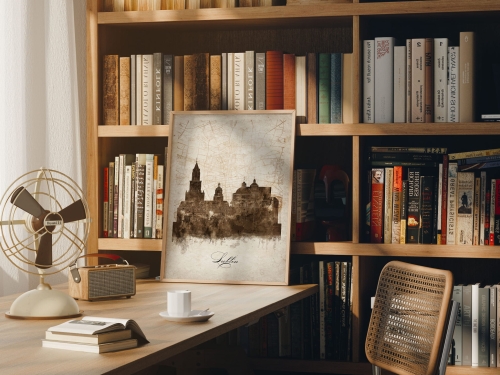 Mockup 1_Nowe vintage skylines 2024 PIONOWE (Wersja2) LUBLIN-10.jpg