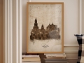 Mockup 2_Nowe vintage skylines 2024 PIONOWE (Wersja2) LUBLIN-10.jpg