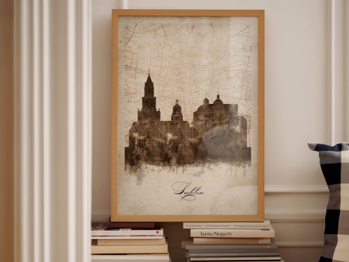 Mockup 2_Nowe vintage skylines 2024 PIONOWE (Wersja2) LUBLIN-10.jpg