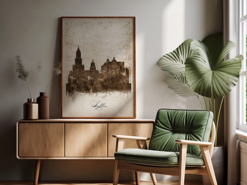 Mockup 3_Nowe vintage skylines 2024 PIONOWE (Wersja2) LUBLIN-10.jpg