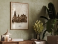 Mockup 4_Nowe vintage skylines 2024 PIONOWE (Wersja2) LUBLIN-10.jpg