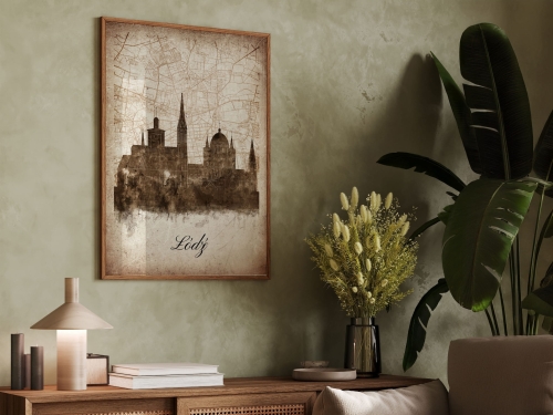 Mockup 4_Nowe vintage skylines 2024 PIONOWE (Wersja2) ŁÓDŹ-07.jpg