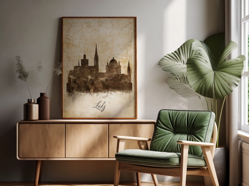 Mockup 3_Nowe vintage skylines 2024 PIONOWE (Wersja2) ŁÓDŹ-08.jpg