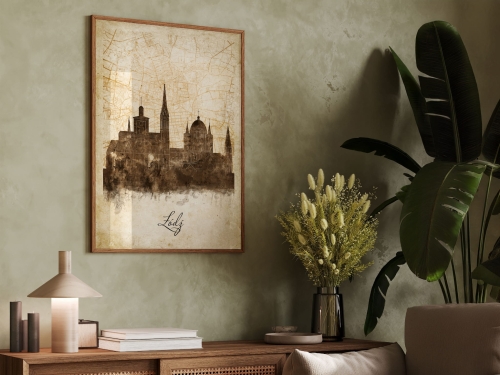 Mockup 4_Nowe vintage skylines 2024 PIONOWE (Wersja2) ŁÓDŹ-08.jpg