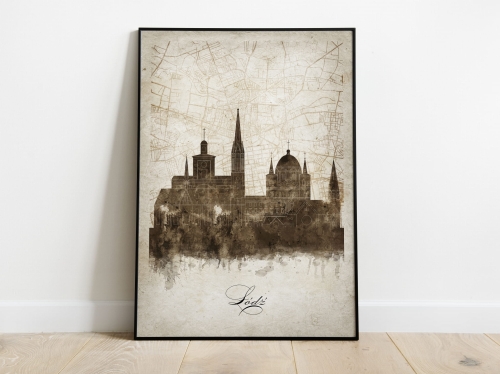 Miniaturka_Nowe vintage skylines 2024 PIONOWE (Wersja2) ŁÓDŹ-10.jpg