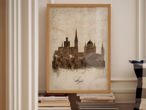 Mockup 2_Nowe vintage skylines 2024 PIONOWE (Wersja2) ŁÓDŹ-10.jpg