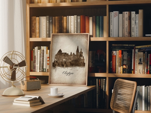 Mockup 1_Nowe vintage skylines 2024 PIONOWE (Wersja2) OLSZTYN-02.jpg