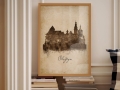 Mockup 2_Nowe vintage skylines 2024 PIONOWE (Wersja2) OLSZTYN-03.jpg