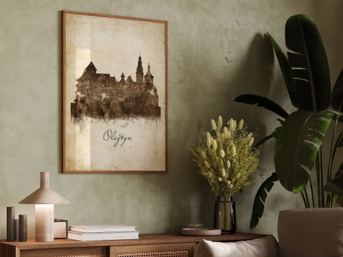 Mockup 4_Nowe vintage skylines 2024 PIONOWE (Wersja2) OLSZTYN-03.jpg