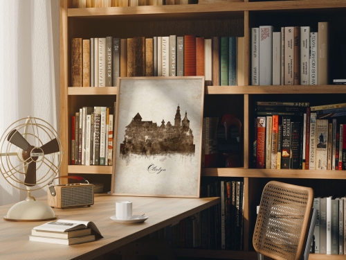 Mockup 1_Nowe vintage skylines 2024 PIONOWE (Wersja2) OLSZTYN-05.jpg