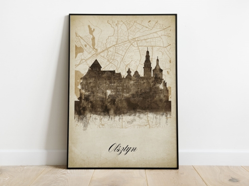 Miniaturka_Nowe vintage skylines 2024 PIONOWE (Wersja2) OLSZTYN-06.jpg