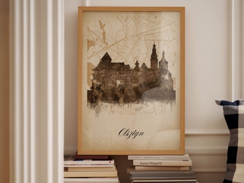 Mockup 2_Nowe vintage skylines 2024 PIONOWE (Wersja2) OLSZTYN-06.jpg