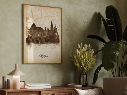 Mockup 4_Nowe vintage skylines 2024 PIONOWE (Wersja2) OLSZTYN-06.jpg