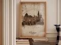 Mockup 2_Nowe vintage skylines 2024 PIONOWE (Wersja2) OLSZTYN-07.jpg