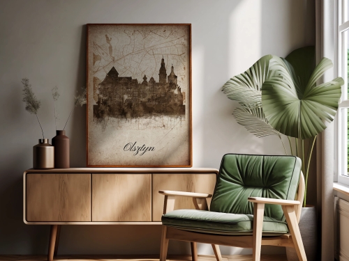 Mockup 3_Nowe vintage skylines 2024 PIONOWE (Wersja2) OLSZTYN-07.jpg