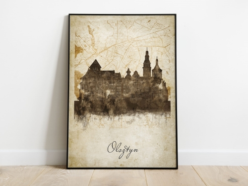 Miniaturka_Nowe vintage skylines 2024 PIONOWE (Wersja2) OLSZTYN-08.jpg