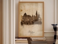 Mockup 2_Nowe vintage skylines 2024 PIONOWE (Wersja2) OLSZTYN-08.jpg