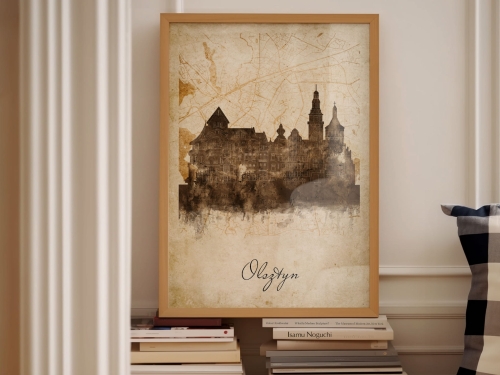 Mockup 2_Nowe vintage skylines 2024 PIONOWE (Wersja2) OLSZTYN-08.jpg