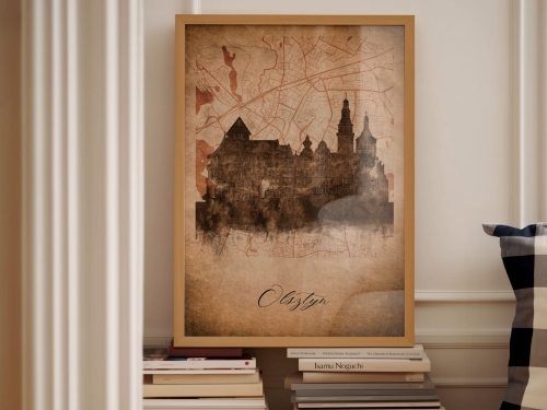Mockup 2_Nowe vintage skylines 2024 PIONOWE (Wersja2) OLSZTYN-09.jpg