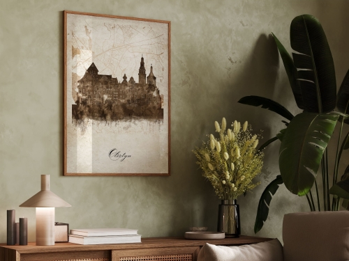 Mockup 4_Nowe vintage skylines 2024 PIONOWE (Wersja2) OLSZTYN-10.jpg