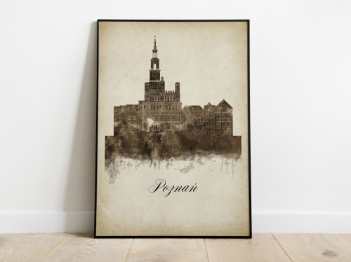 Miniaturka_Nowe vintage skylines 2024 PIONOWE (Wersja2) POZNAŃ_Obszar roboczy 1.jpg
