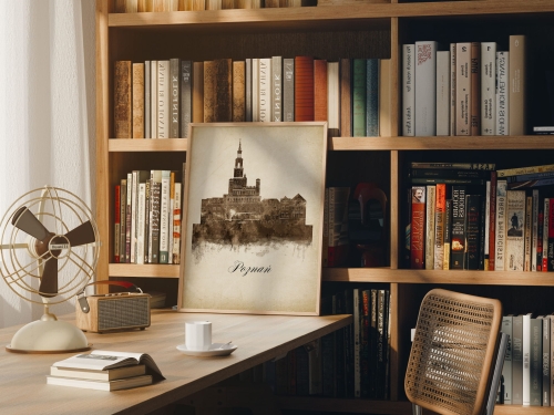 Mockup 1_Nowe vintage skylines 2024 PIONOWE (Wersja2) POZNAŃ_Obszar roboczy 1.jpg