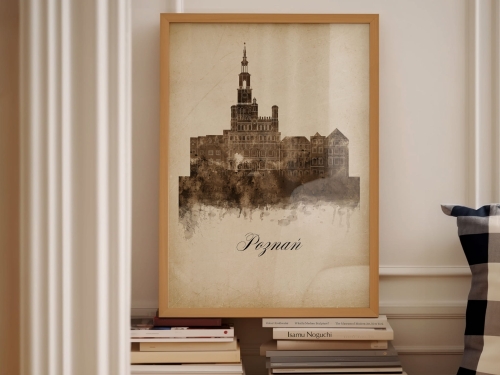 Mockup 2_Nowe vintage skylines 2024 PIONOWE (Wersja2) POZNAŃ_Obszar roboczy 1.jpg