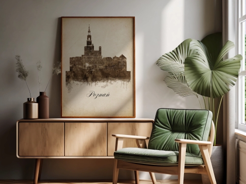 Mockup 3_Nowe vintage skylines 2024 PIONOWE (Wersja2) POZNAŃ_Obszar roboczy 1.jpg