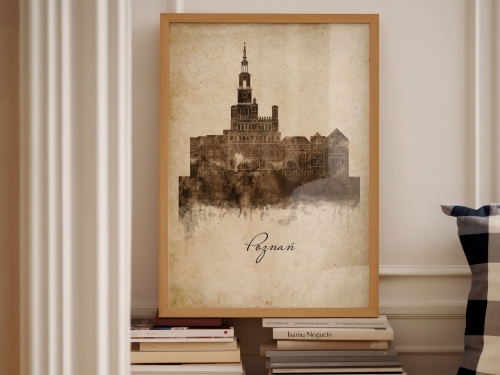 Mockup 2_Nowe vintage skylines 2024 PIONOWE (Wersja2) POZNAŃ-03.jpg