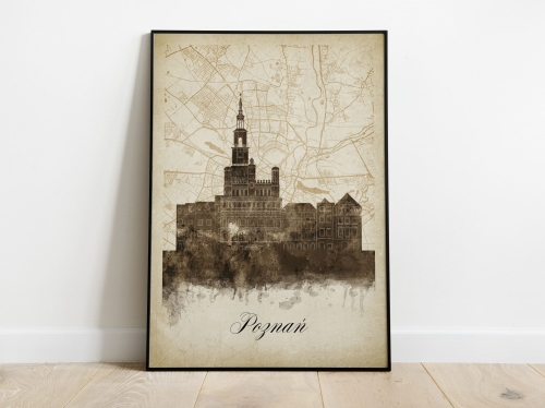 Miniaturka_Nowe vintage skylines 2024 PIONOWE (Wersja2) POZNAŃ-06.jpg