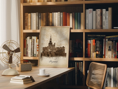 Mockup 1_Nowe vintage skylines 2024 PIONOWE (Wersja2) POZNAŃ-06.jpg